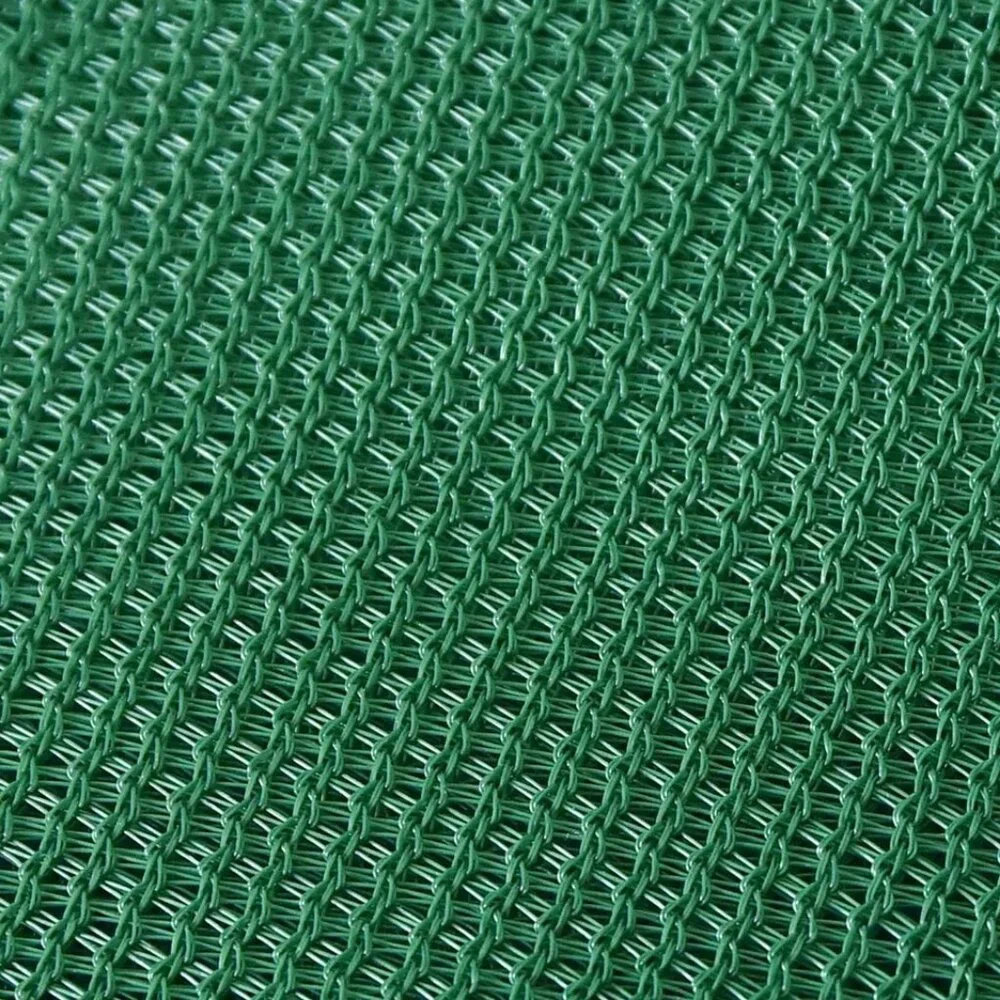 C-Gear - Sand Free Mat 6ft x 6ft - Picture 2 of 3